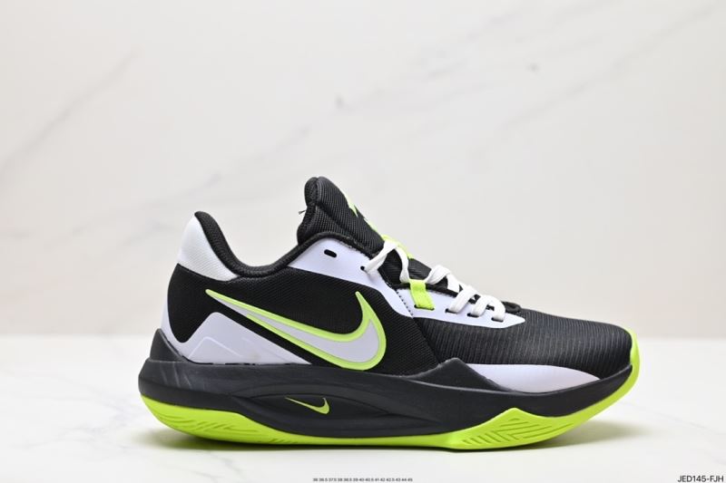 Nike Zoom Shoes